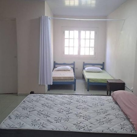 Sitio Paraiso Verde Juquitiba Dış mekan fotoğraf