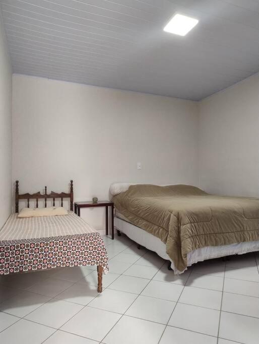 Sitio Paraiso Verde Juquitiba Dış mekan fotoğraf