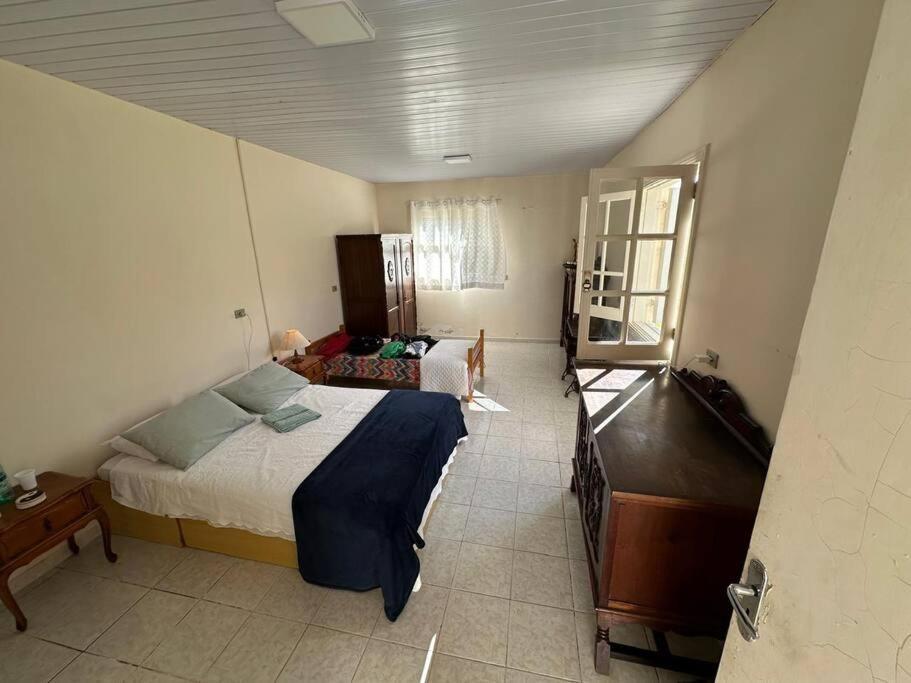 Sitio Paraiso Verde Juquitiba Dış mekan fotoğraf
