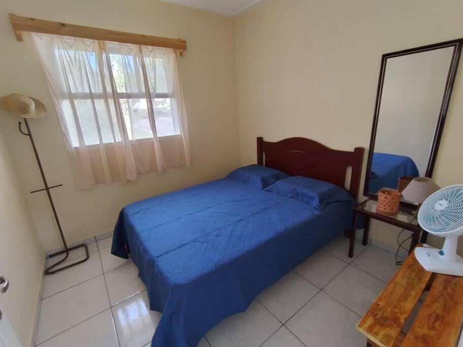 Sitio Paraiso Verde Juquitiba Dış mekan fotoğraf